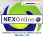 Nexonline Carga Virtual