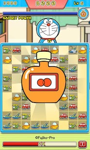 How to download Doraemon Badge Blast lastet apk for laptop