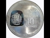 Compro Monedas De Venezuela Y De Otros Paises