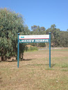 Lakeview Reserve