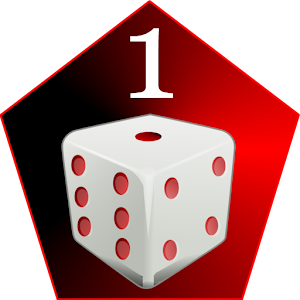 Tirada de Dado.apk 2.1.1