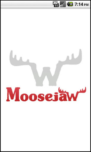 MooseJaw Catalog