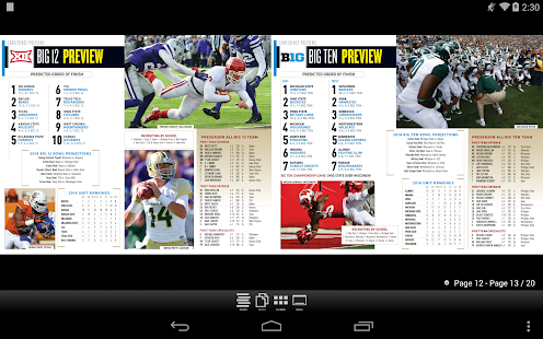 How to mod Allstate College Football lastet apk for laptop