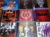 Venta De Discos De Varios Generos