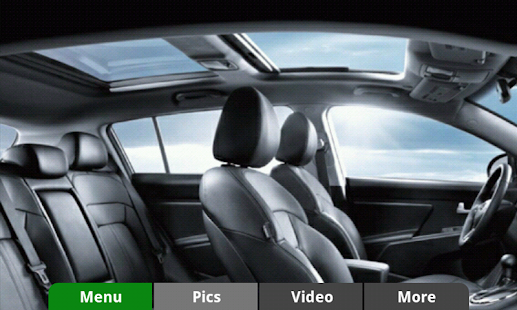 How to mod Kia of South Austin 4.5.0 unlimited apk for bluestacks