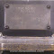 Paystations - Gray 150-KJ loc FSC-7 8