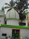 Masjid @ Agara