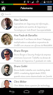 How to get Joomla Day Brasil 2014 1.3 unlimited apk for laptop