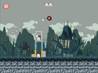 How to mod Angry Ziggs 1.1.15 apk for pc