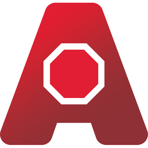 RTD Boulder Transit: AnyStop LOGO-APP點子