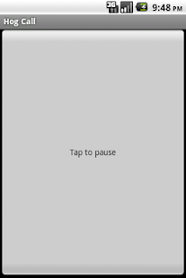 How to install Hog Call, juvenile in distress patch 1.0 apk for pc