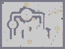 Thumbnail of the map 'Clockwork'