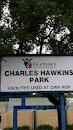 Charles Hawkins Park 
