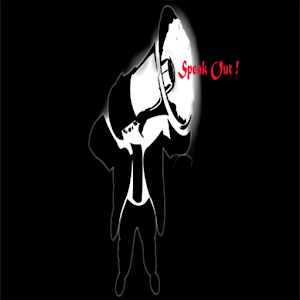 Text To Speech.apk 1.0