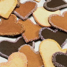 Chocolate Cookies