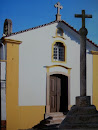 Capela De Santo António