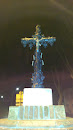 Croix de Saint-Paul