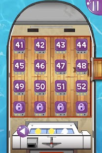 How to download Warehouse King Varies with device mod apk for android