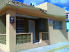 Vendo Casa En El Bonito San Isidro