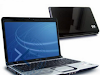 Regalo Notebook Hp Dv 6921