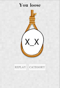 How to mod Ultimate Hangman 1.0 apk for bluestacks