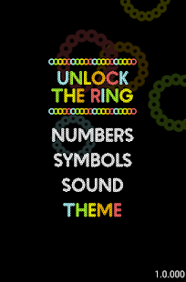 How to download Unlock the Ring - Free Puzzle 1.0.016 unlimited apk for laptop