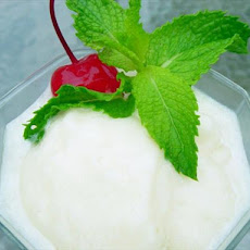 Pineapple Buganda