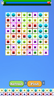 How to download Shapes - Ads Free 1.0 apk for laptop
