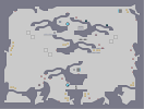 Thumbnail of the map 'I warped your face, YOU LIKE?'