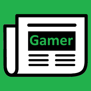 Info Gamer.apk 1.3