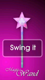 How to download Magic Wand patch 1.0.0 apk for bluestacks