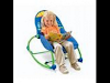 Telecompudvdroperosillaasiento