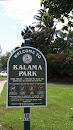 Kalama Park