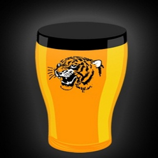 How to mod Amber Nectar Online. 2.0 apk for laptop