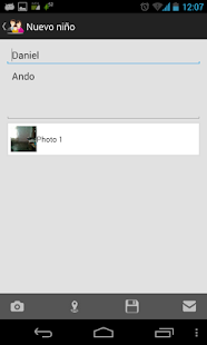 How to mod Por los niños 1.0 unlimited apk for pc
