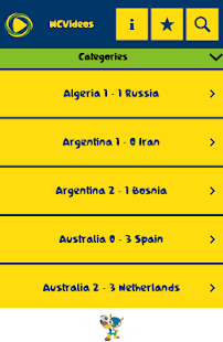 How to download WCVideos 2.0.1 mod apk for bluestacks