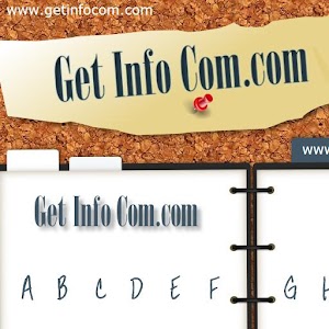 Get Info Com.apk 0.2