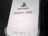 Playstation 1  1 Joystick Memory Sony59 Juegos