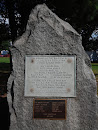 American Revolutionary Soldiers Monument
