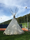 Tipi