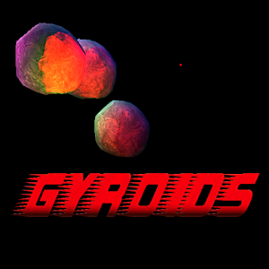 Gyroids.apk 1.0.5