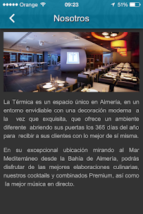 How to install La Térmica Almería 4.0.1 mod apk for android