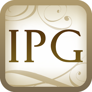 IPG 1.1.52 apk