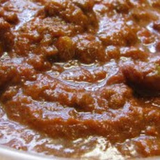 Chili Dip