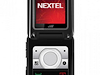 Nextel Todas Tus Llamadas Son Locales Sin Roamin