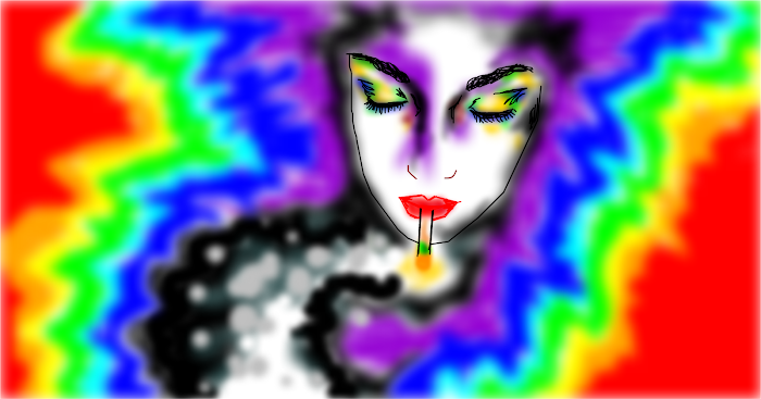Colors