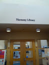 Harmony Library