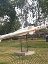 DRDO AKASH Missile