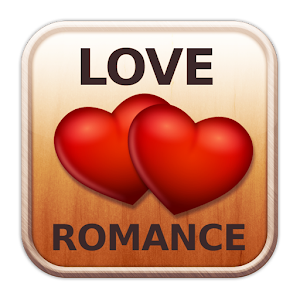 Love and Romance.apk 1.0