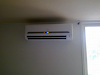 Instalaciones De Aire Acondicionado Split 